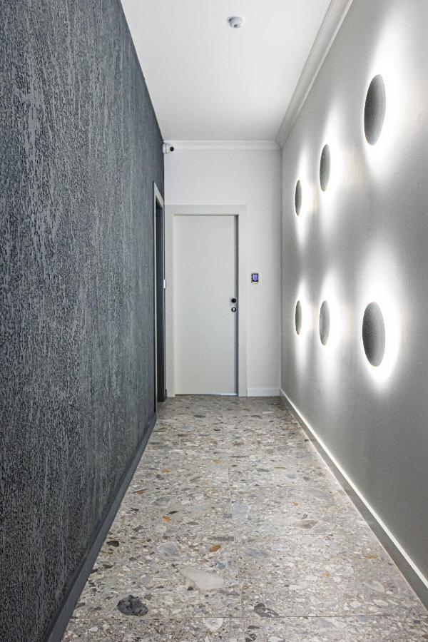 Maroen Lux Studio And Apartment Old Town Split Exterior foto